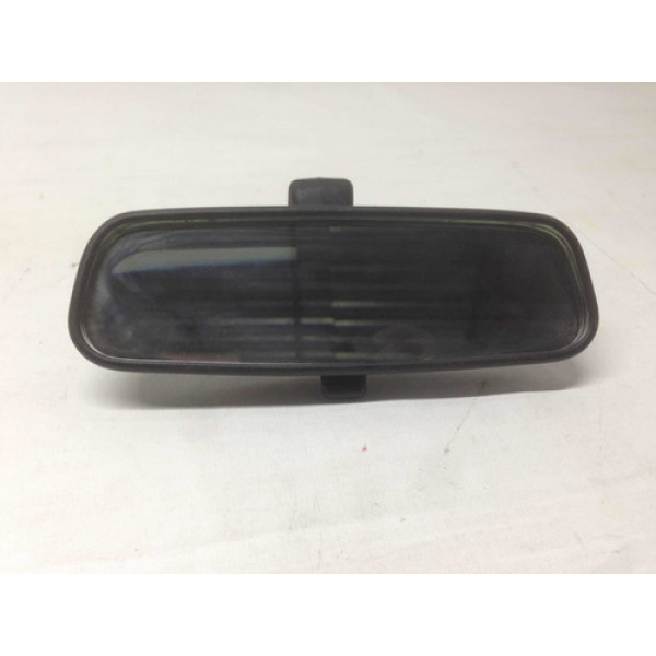 Retrovisor Interno Chery Face 2010 2015