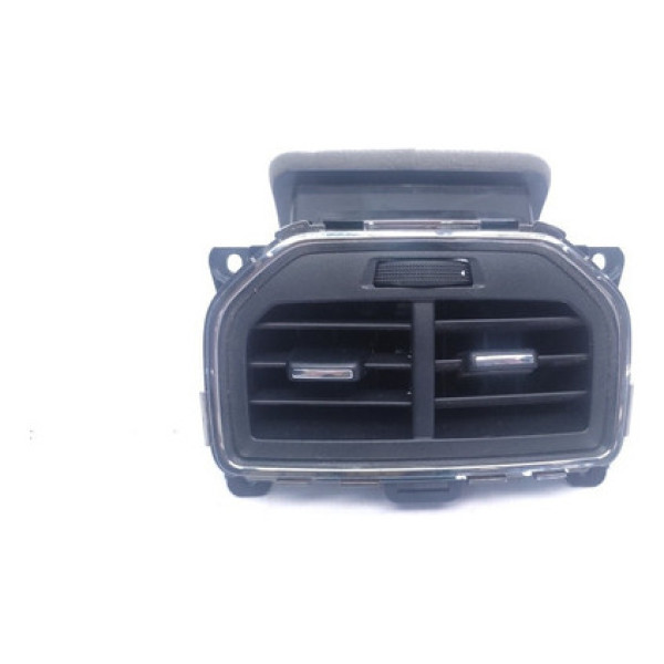 Difusor Ar Traseiro Central Tiggo 5x 2018 2020