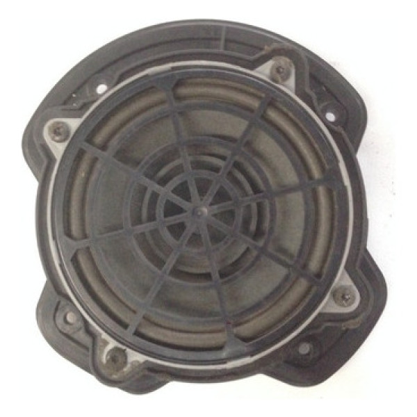 Alto Falante Citroen C3 Picasso Original C/suporte