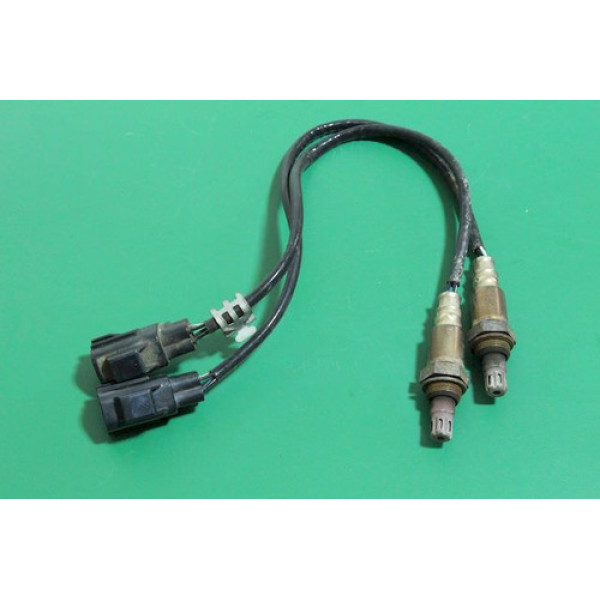 Sonda Lambda Pré Catalisador Volvo Xc 90 2011