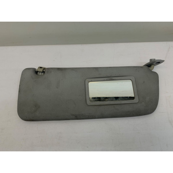 Quebra Sol Direito Peugeot 306 1993 1997