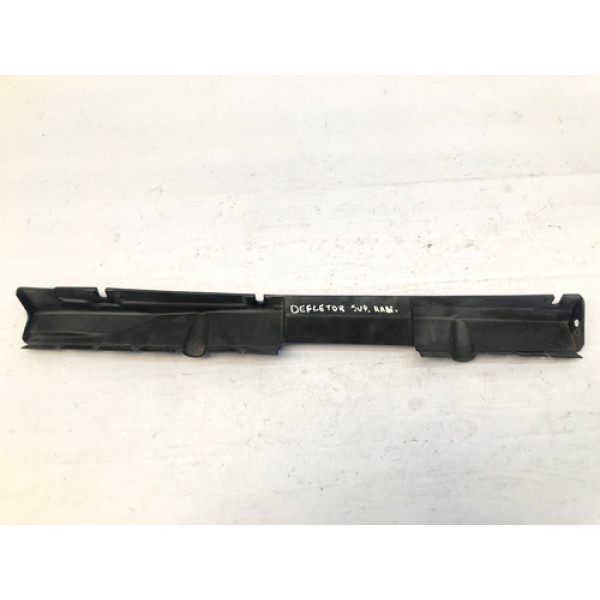 Defletor Superior Radiador Peugeot 207 2008 2014