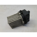 Resistência Do Ar Condicionado Land Rover Freelander 2