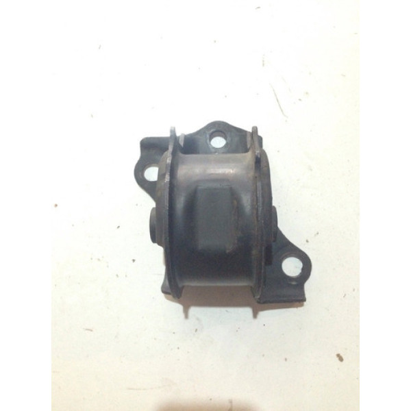 Coxim Lateral Cambio - Civic 1.6 1996 2000