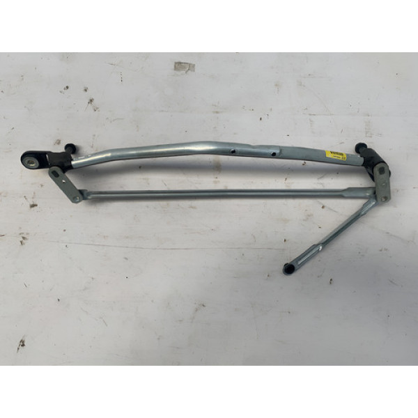 Galhada Limpador Para Brisa Logan 2019 2024 288005561r