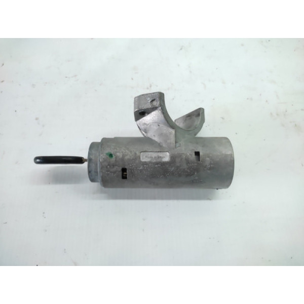 Cilindro Ignição Fiat Fiorino Uno Elba Premio