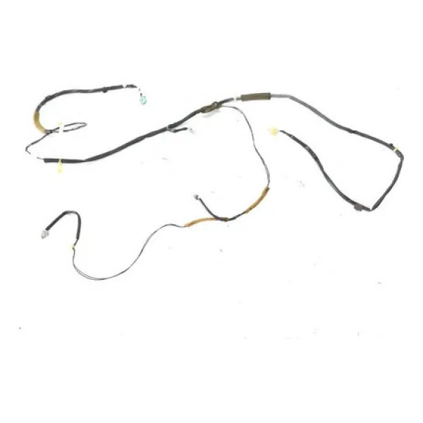 Chicote Luz Teto Honda Accord Exr 1998 2002