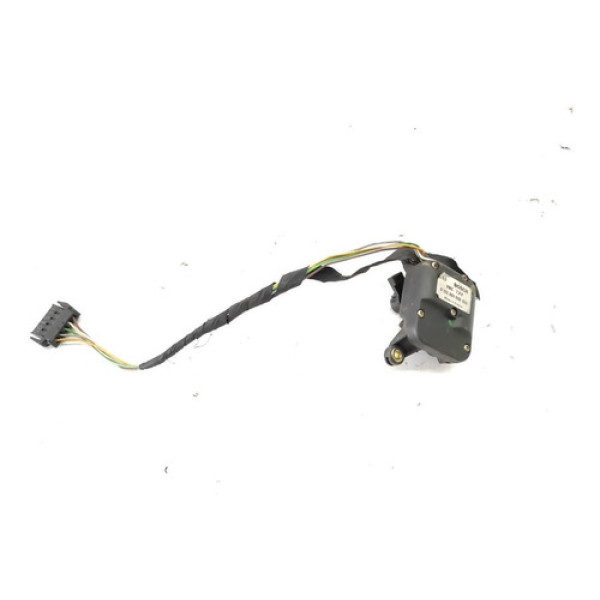 Motor Atuador Ar Condicionado Audi A4 B5 2.8 1995 1999