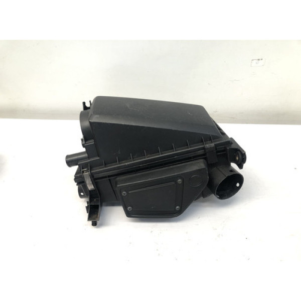 Caixa Filtro Ar Motor Volvo V40 T4 2.0t 2000 2004 Detalhe