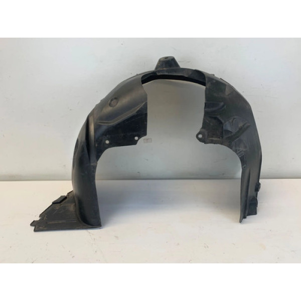 Para Barro Dianteiro Direito Ford Ka 2014 2021 Detalhe