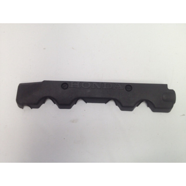 Capa Do Motor - Honda Hrv