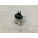 Interruptor Pedal Freio Gm Onix Lt 2012 2015 10302722