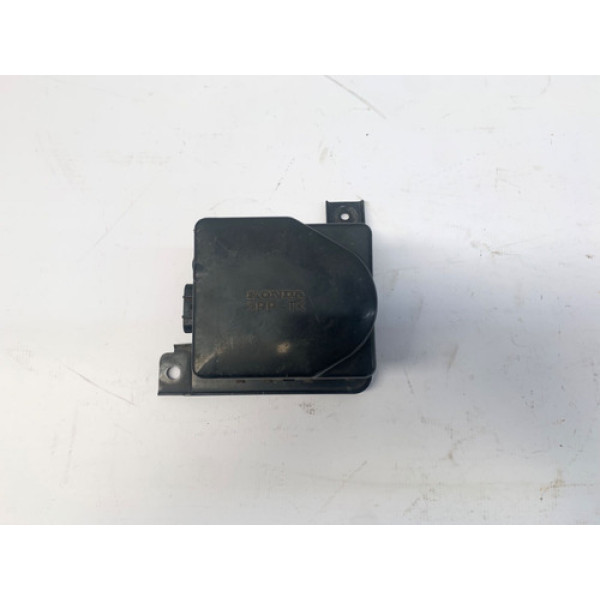 Atuador Piloto Automático Honda Civic Ex 1.7 2001 2006