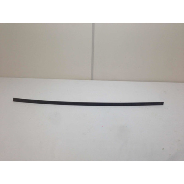 Friso Teto Direito Chery Face 2010 2015