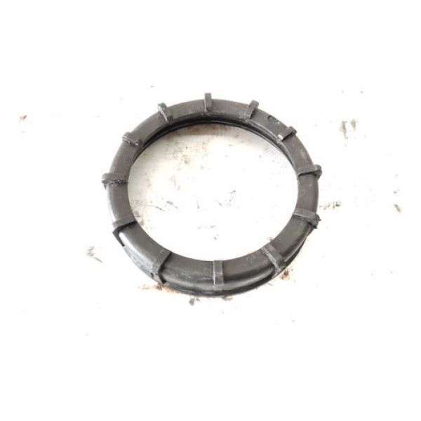 Trava Rosca Bomba Combustível Audi A4 B5 1995 1999