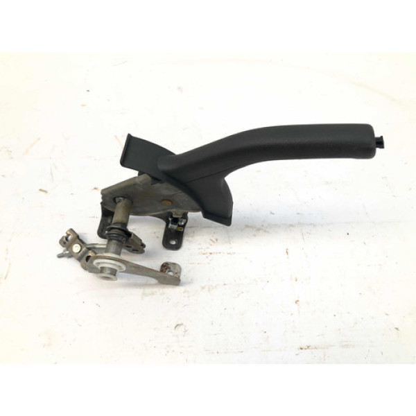 Alavanca Freio Mão Hyundai I30 2009 2012