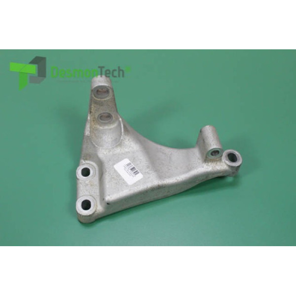 Suporte Do Câmbio renegade 2.0 2016