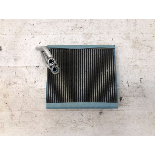 Evaporador Ar Condicionado Kia Cerato 1.6 16v 2009 2012