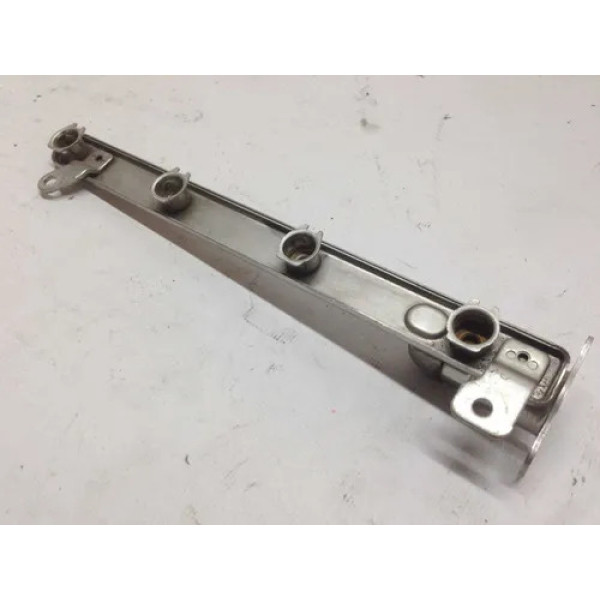 Flauta Bico Injetor Honda Fit 1.4 8v Flex 2006 2008