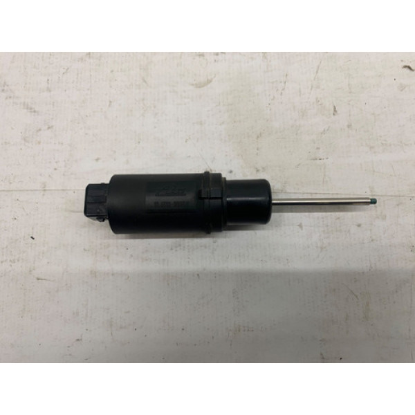 Sensor Posição Pedal Freio Volvo V70 2.4t 2000 2006 9441116