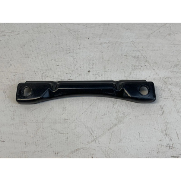 Suporte Trava Bateria Mercedes C180 2011 2012 A2046280141 Direito