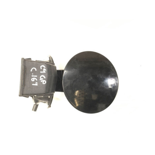 Portinhola Tampa Combustível - C4 Grand Picasso 2010