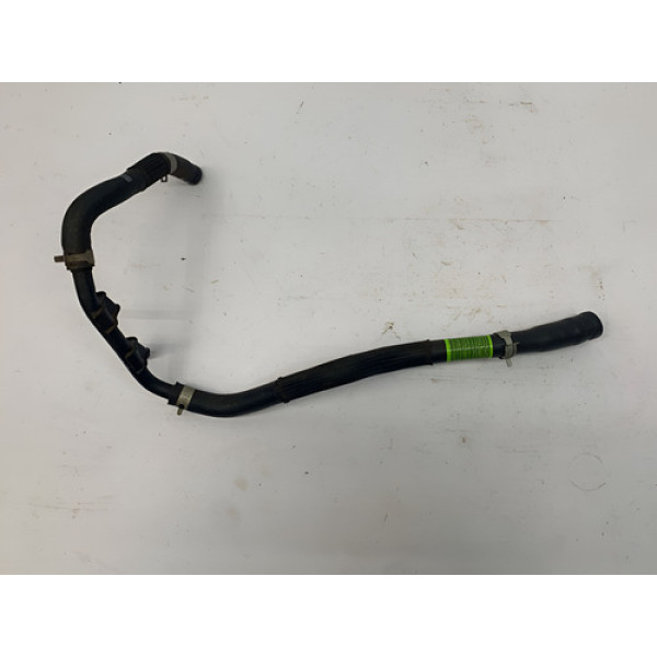 Mangueira Inferior Reservatório Agua New Tucson 2017 2021