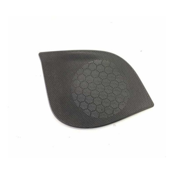 Tela Alto Falante Porta Esquerda Peugeot 206 1998 2008 2p