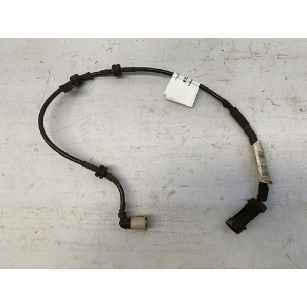 Chicote Motor Pinça Traseiro Direito Commander 534942120