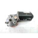 Motor Limpador Para Brisa Chevrolet Celta 2007 2015 