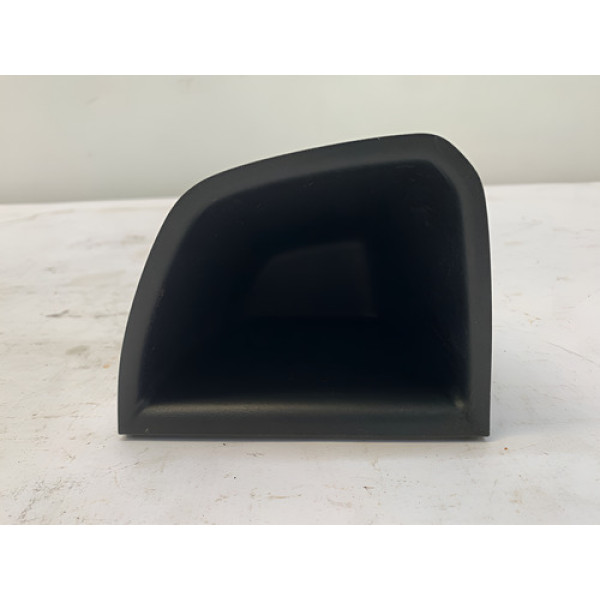 Porta Treco Esquerdo Painel Gm Onix 2012 2019