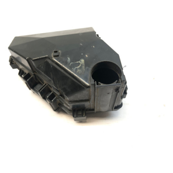 Caixa De Fusivel Honda Crv 4x2 2007 2011 Swa-0130