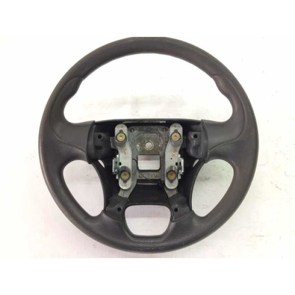 Volante Motorista Jac J3 2011 2013