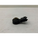 Sensor Detonação Gm Corsa 1.0 8v Vhc 0261231176