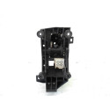 Alavanca Trambulador Marcha Toyota Rav4 2.0 4x4 2013 2015 