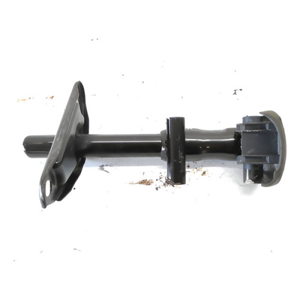 Suporte Para Choque Traseiro Direito Audi A4 B5 1995 1999