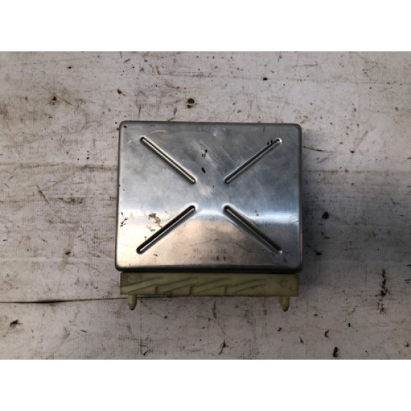 Modulo Cambio Volvo V70 2.4t 2000 2006 P09480761