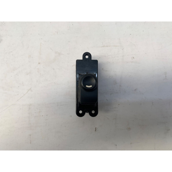 Botão Comando Vidro Traseiro Hyundai I30 2009 2012