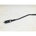 Braço Limpador Dianteiro Esquerdo Peugeot 208 2013 2016