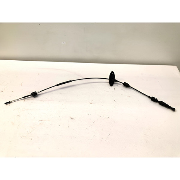 Cabo Seletor Marcha Câmbio Hyundai I30 Automático 2009 2012