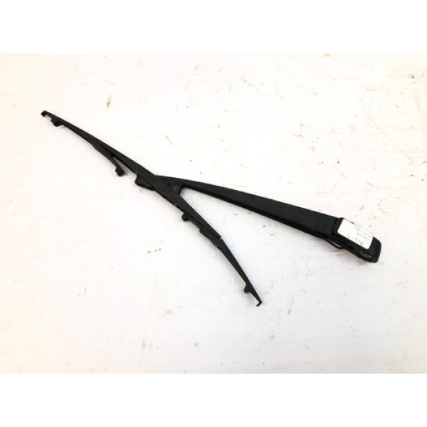 Braço Limpador Traseiro Honda Crv 2007 2011