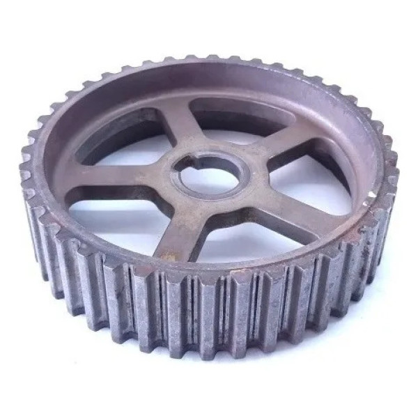 Polia Comando Admissão Freelander 1 2.5 V6