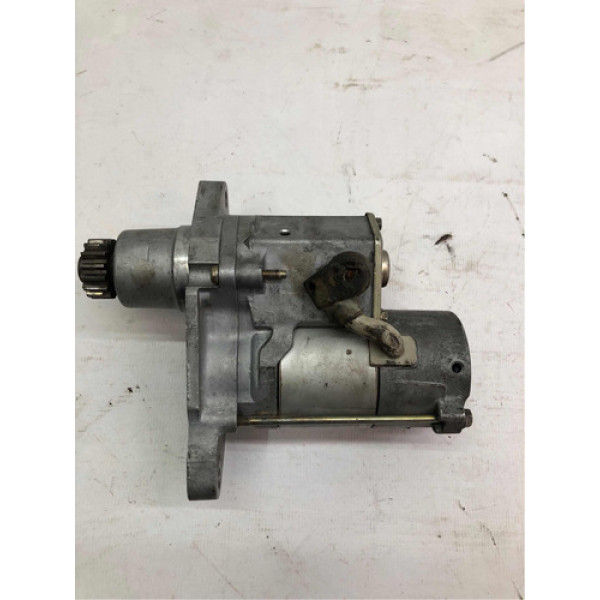 Motor Arranque Partida Land Rover Freelander 228000-7710