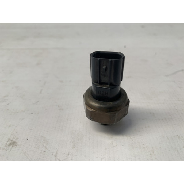 Sensor Pressão Óleo Renault Duster 2.0  1.6  4990007691