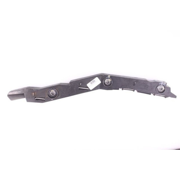 Guia Do Para-choque Traseiro Esquerdo C4 Picasso 2011