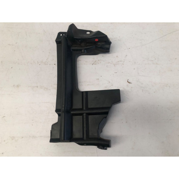 Defletor Radiador Esquerdo Hrv 1.8 2018 2021 71116 T8n