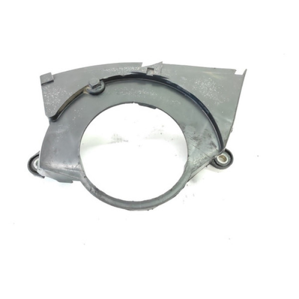 Capa Protetora Correia Dentada Volkswagen Gol G2 G3 *detalhe