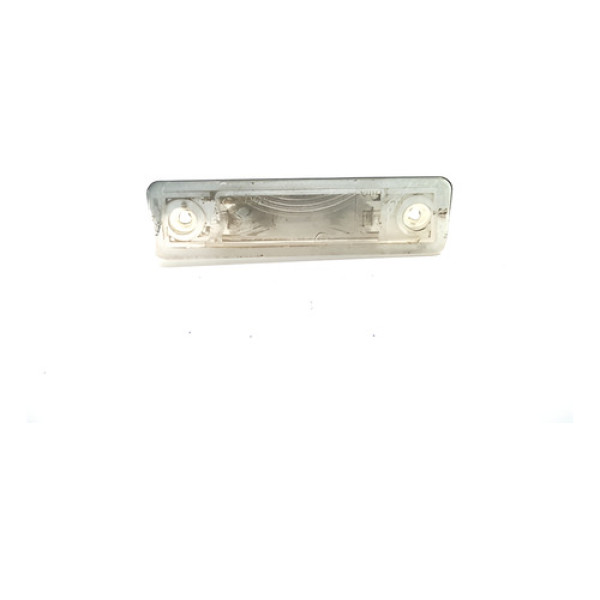 Luz Placa Chevrolet Astra Wagon 1995
