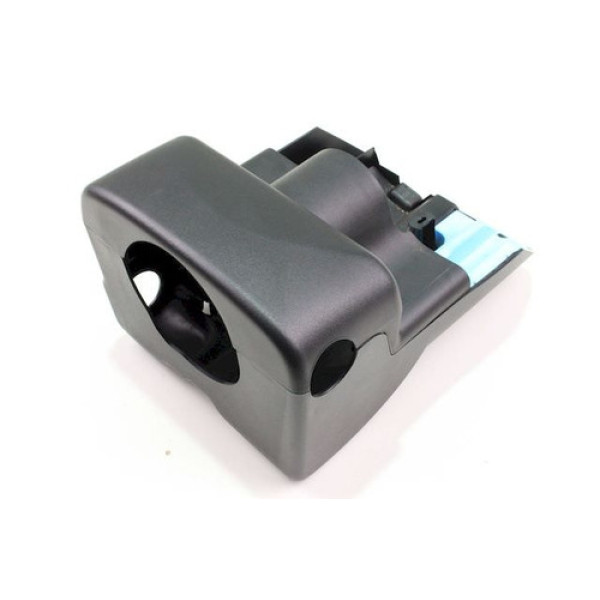 Moldura Da Coluna Da Chave De Seta Range Rover Sport 2010