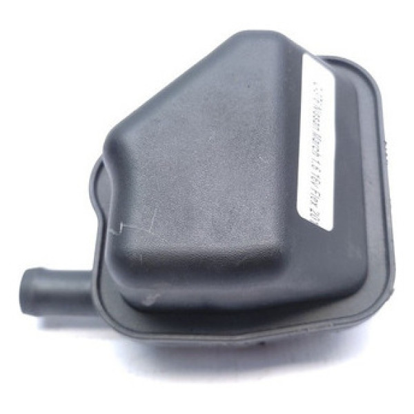 Anti Chama Nissan March Sl 1.6 2011 2020